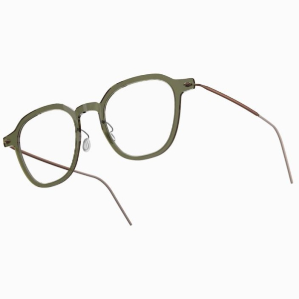 LINDBERG 6659