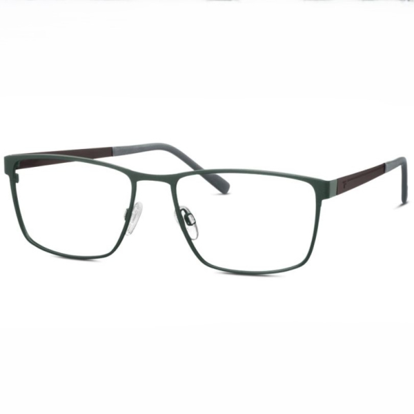 Titanflex 820968