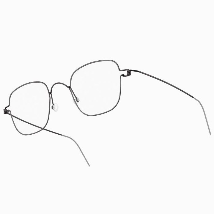 LINDBERG Emil