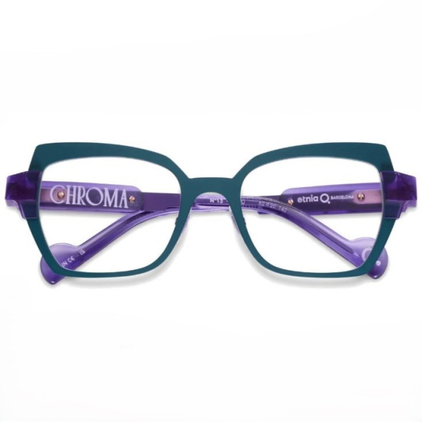 Chroma N13
