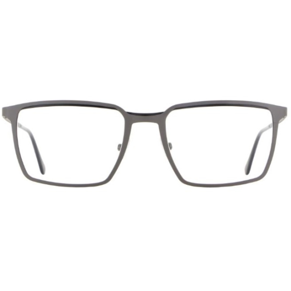Vanni V4257