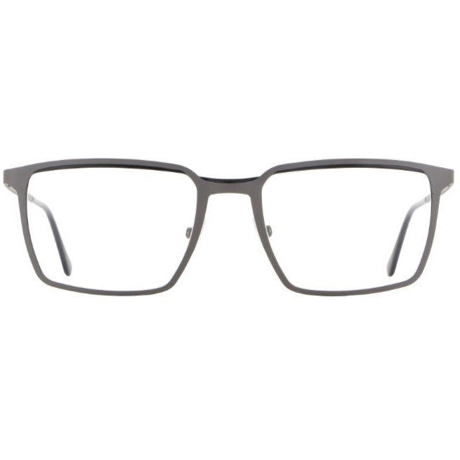 Vanni V4257