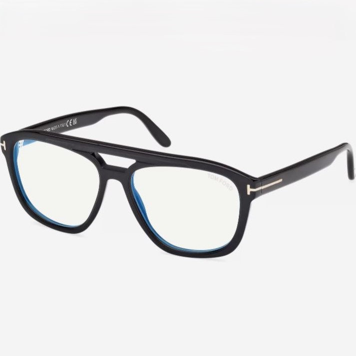 Tom Ford 6024-B