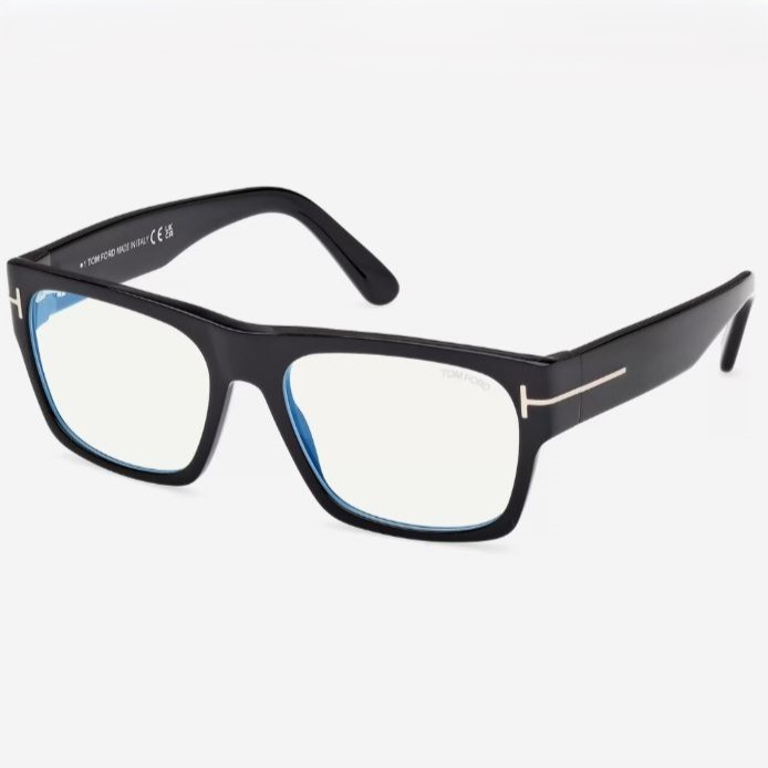 Tom Ford 6035-B