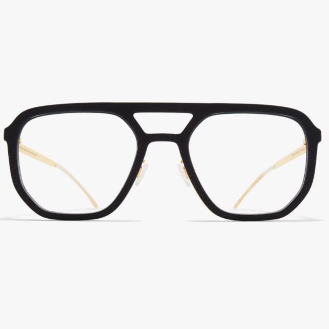 Mykita Dalur