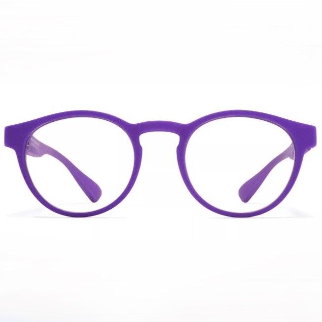 Mykita Ellum