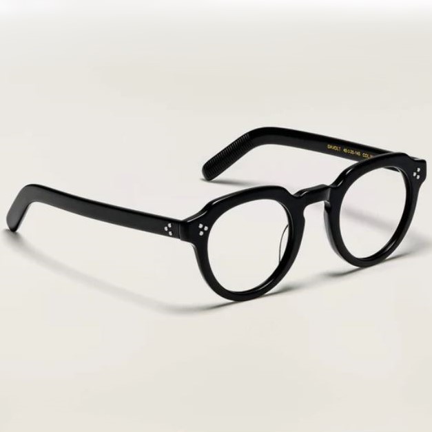 MOSCOT Gavolt