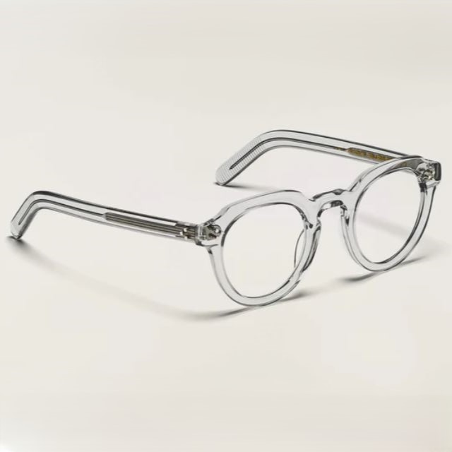 MOSCOT Gavolt