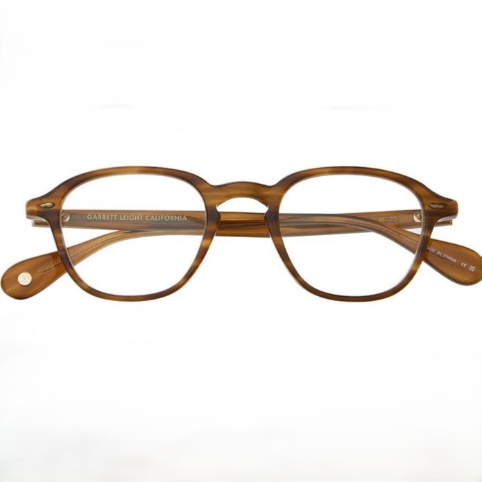 Garrett Leight Gilbert