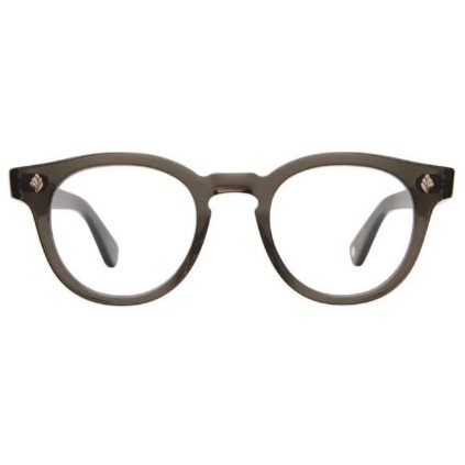 Garrett Leight Jack