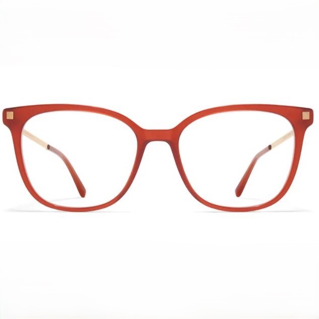 Mykita Kalla