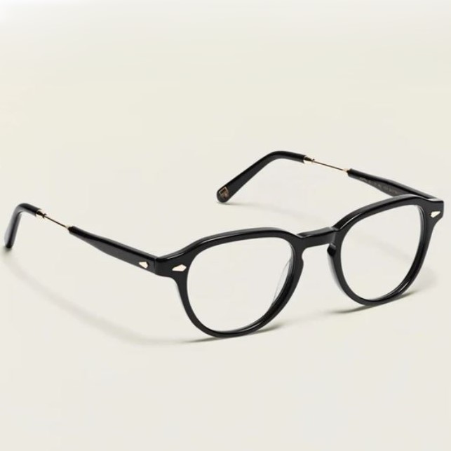 MOSCOT Kash