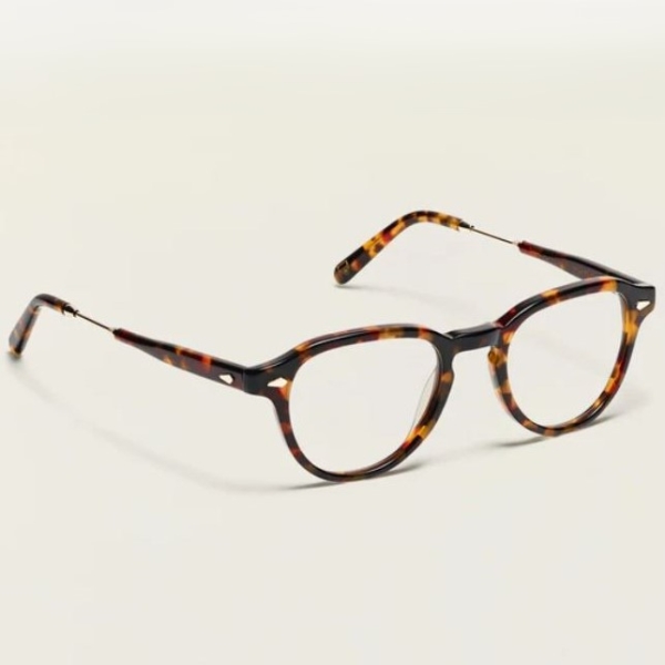 MOSCOT Kash