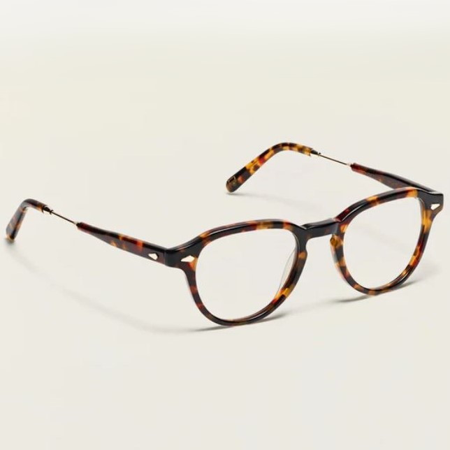MOSCOT Kash
