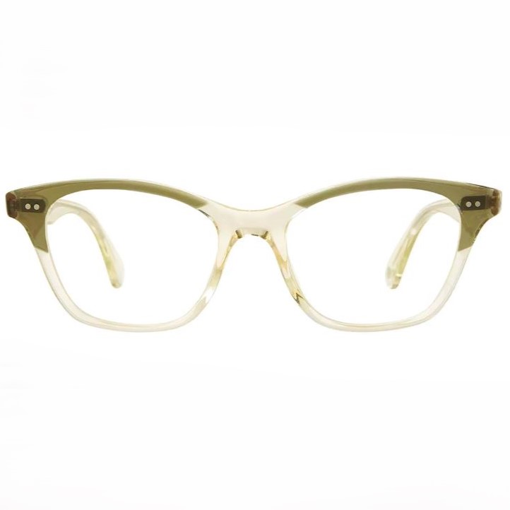 Garrett Leight Lily