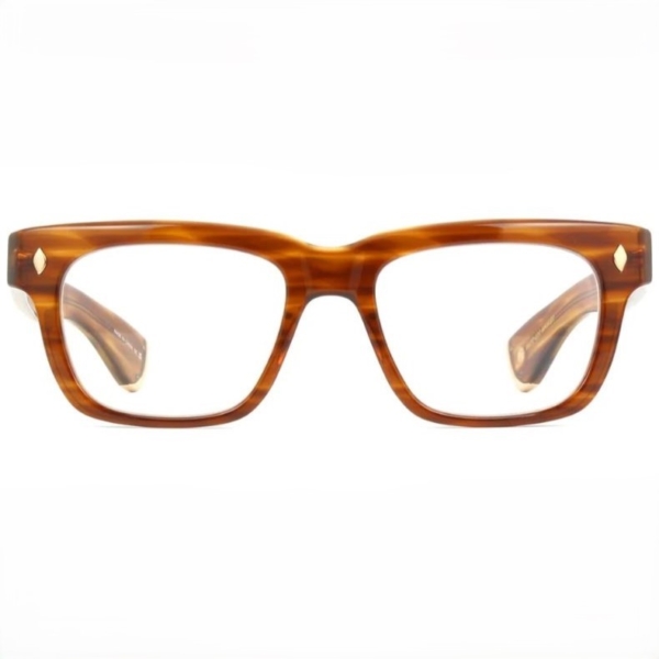 Garrett Leight Officine Generale