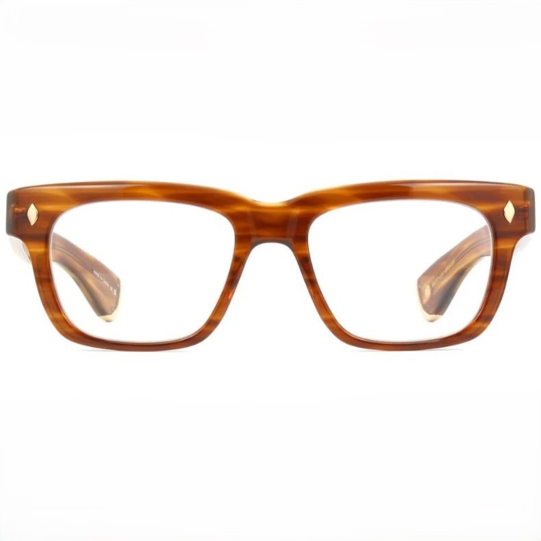 Garrett Leight Officine Generale