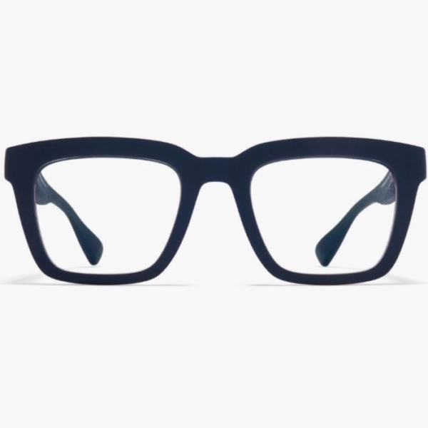 Mykita Souda