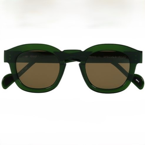 Anne et Valentin Specials