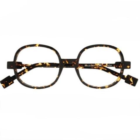 Anne et Valentin Type