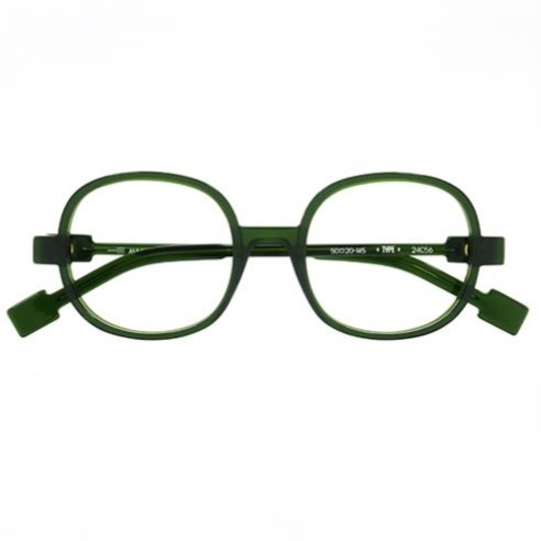 Anne et Valentin Type