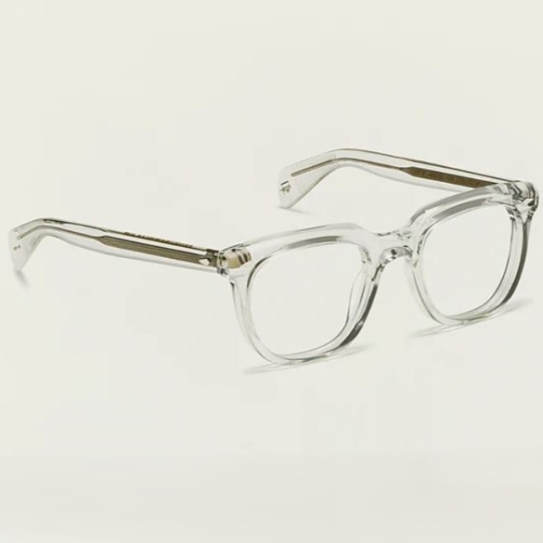 MOSCOT Yontif