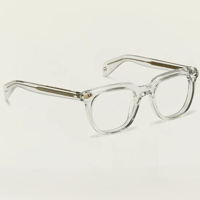MOSCOT Yontif