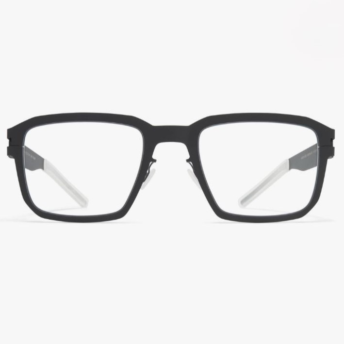 Mykita Jefferson