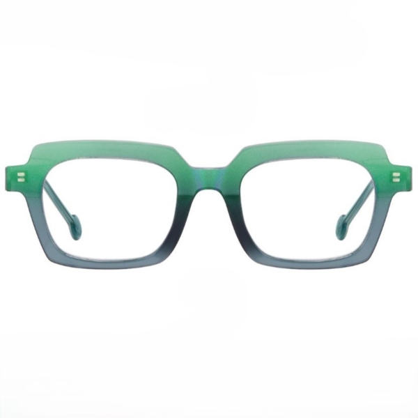 LA Eyeworks Fairfax