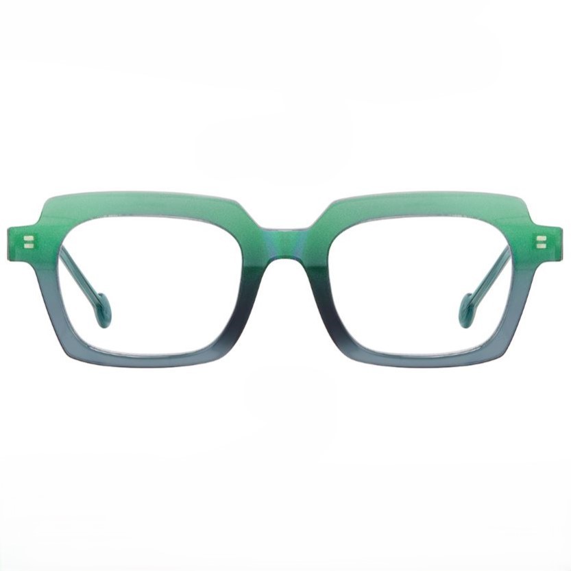 LA Eyeworks Fairfax