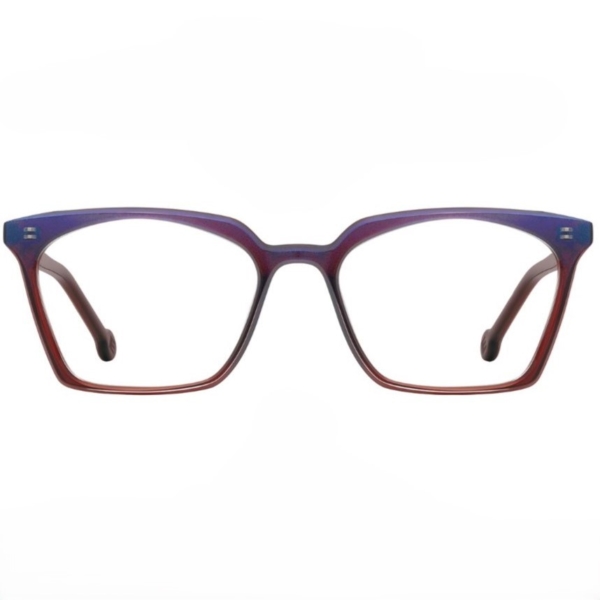 LA Eyeworks Levi