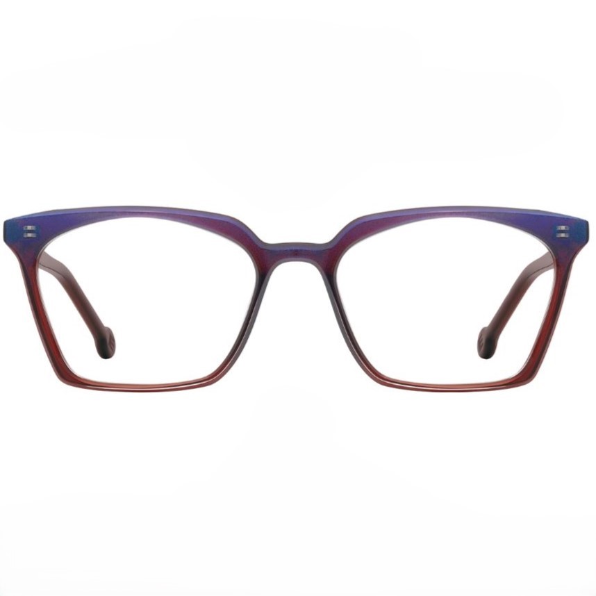 LA Eyeworks Levi