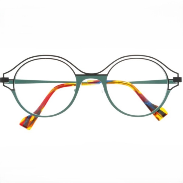Lafont Oeillet