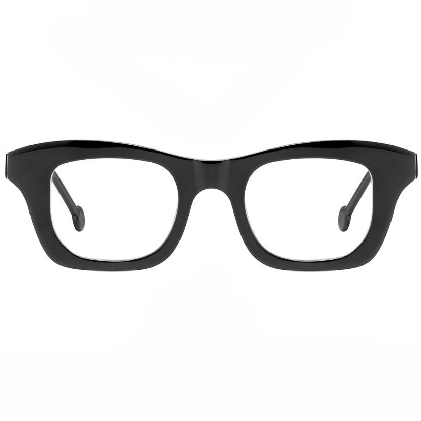 LA Eyeworks Renzo