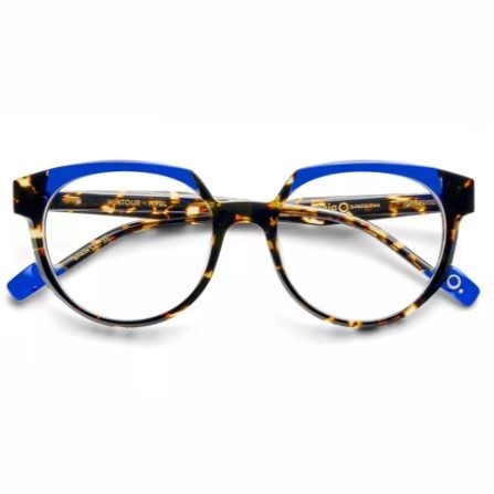 Etnia Wintour